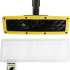 Пароочиститель Karcher SC 2 EasyFix,  белый/черный [1.512-600.0]